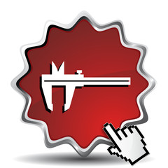 TOOL ICON