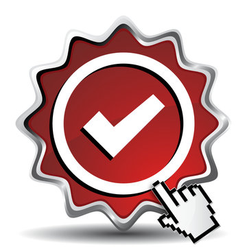 VALIDATION ICON