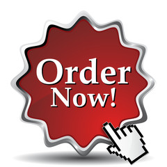 ORDER NOW! ICON