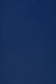 Pastel Paper Deep Navy Blue Coarse Grunge Texture