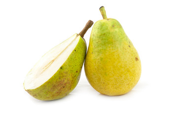 pears