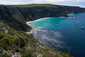Fototapeta premium [Australien - South Australia] Kangaroo Island, Impressionen