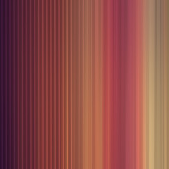 Abstract  background
