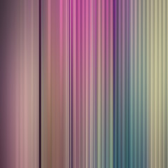 Abstract  background