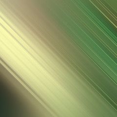 Abstract  background