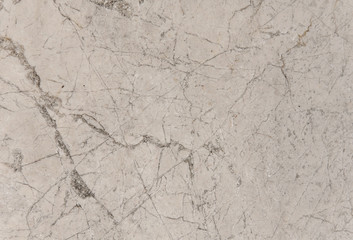 Fototapeta premium marble Texture background