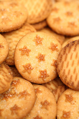 Cookies