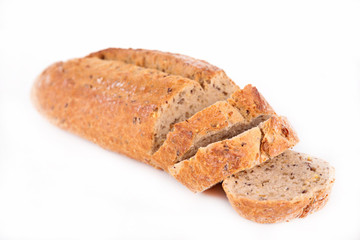 bread