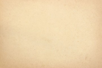 Brown paper