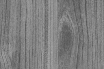wood texture