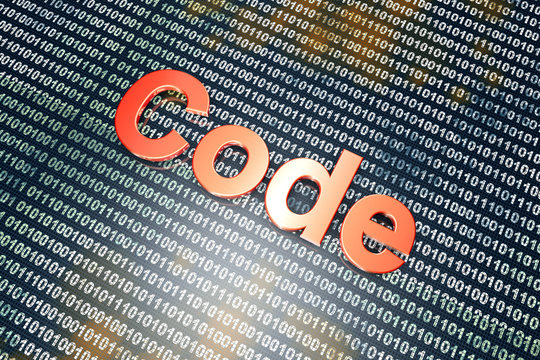 Code