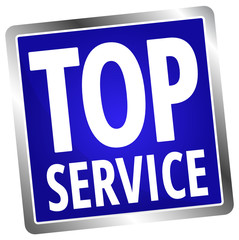 TOP Service