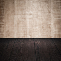 Wood background