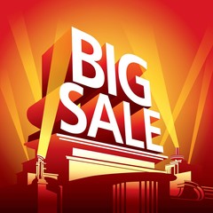 sale festival,big sale festival