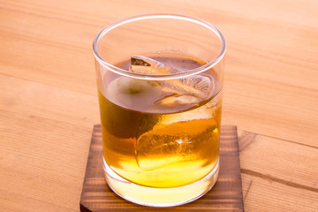 梅酒