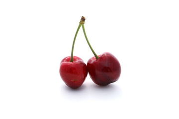 Cerises