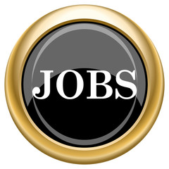 Jobs icon