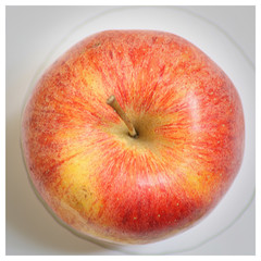 Apfel