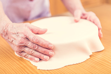 fondant 04