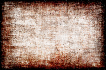 Fototapeta premium Antique Background