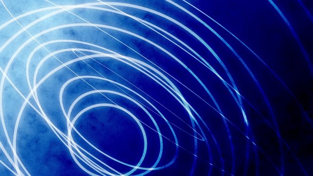 Lincerchi in movimento Giokum