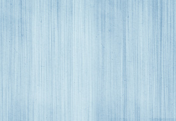 Blue background