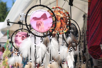 articoli ornamento accessori