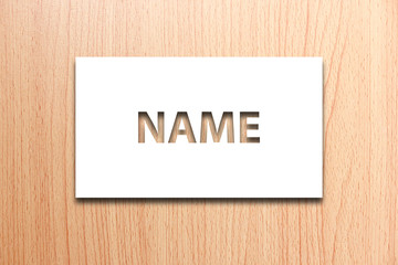 Obraz premium background