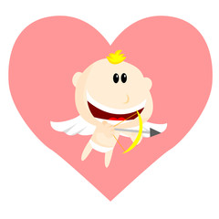 Cupid