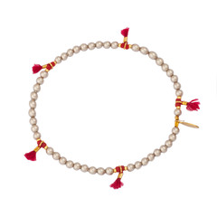 Fototapeta premium jewelry