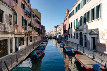 Venedig © ThoPics