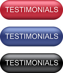 Testimonials Buttons