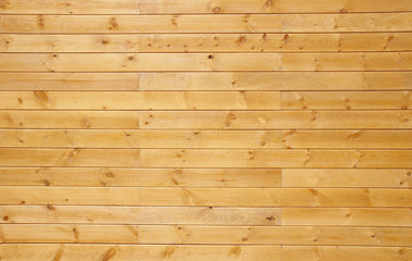 Wood panel texture closeup