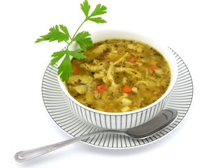 beef tripe