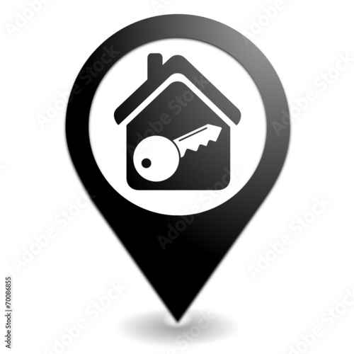 alarme maison free