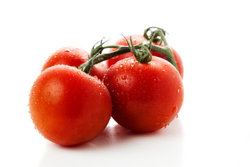 Tomatos
