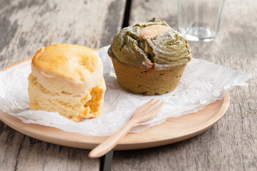 Scone