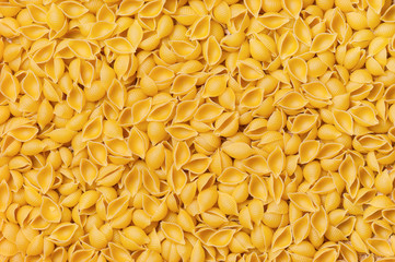 Pasta background