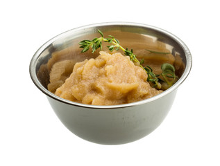 Cod roe