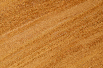 Brown Marble Texture