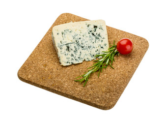 Blue cheese