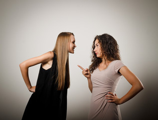 Accuse