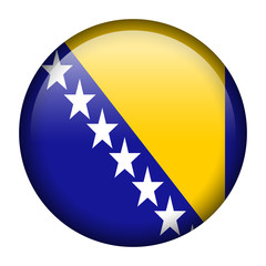 Bosnia & Herzegovina