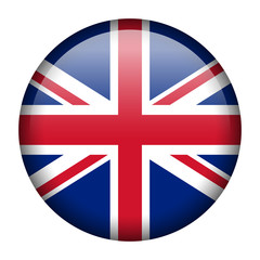 United Kingdom flag button