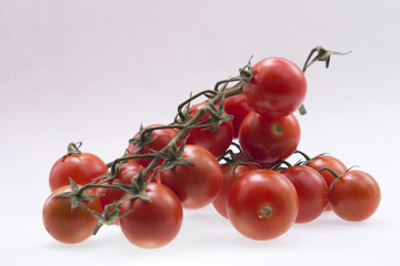 tomates