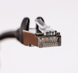 Netzwerkkabel_08423