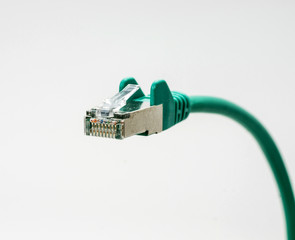 Netzwerkkabel_08468