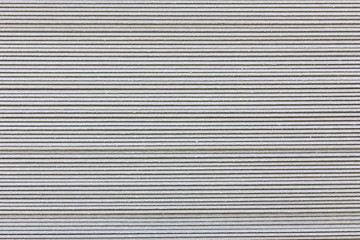 The stack of gypsum board preparing for construction, background