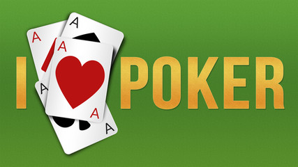 poker 02