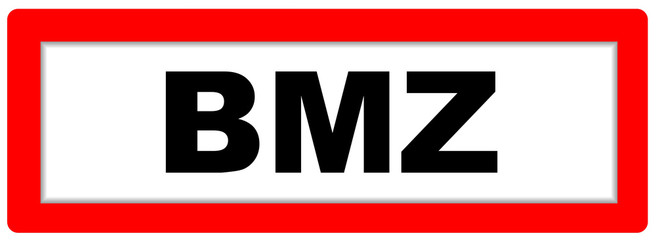 BMZ